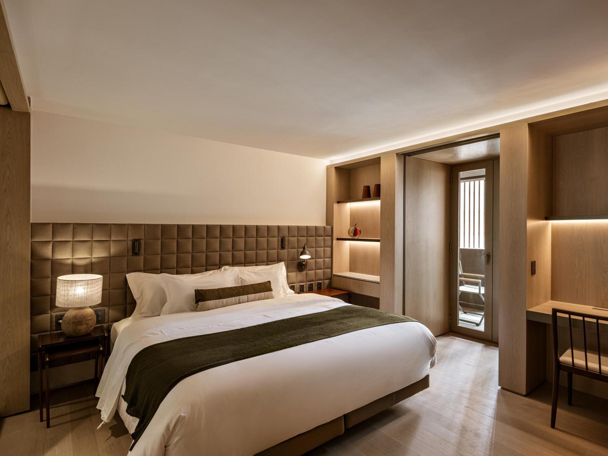 Pulso Hotel Faria Lima San Paolo Esterno foto